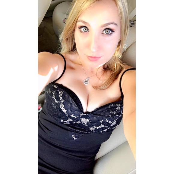 izza_bae